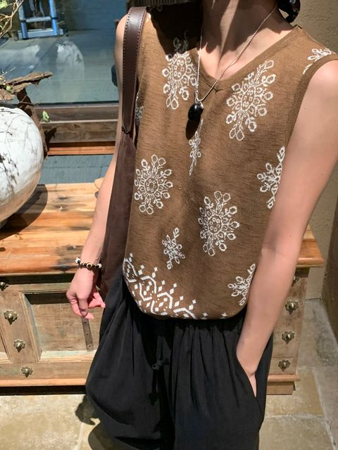 a2d6d40f550151b41e2fe789acc66cd0