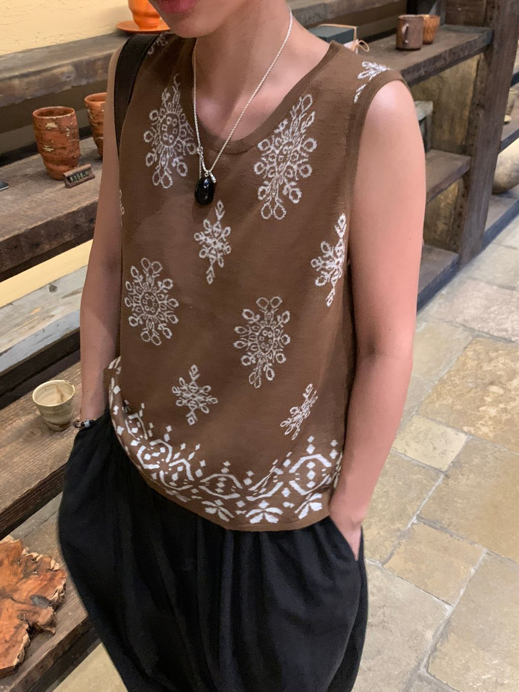 c54f4784314384c7be4e4e55b508203b