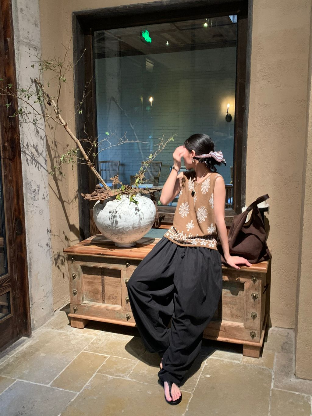 041bce000d48e620793c52380260adc2