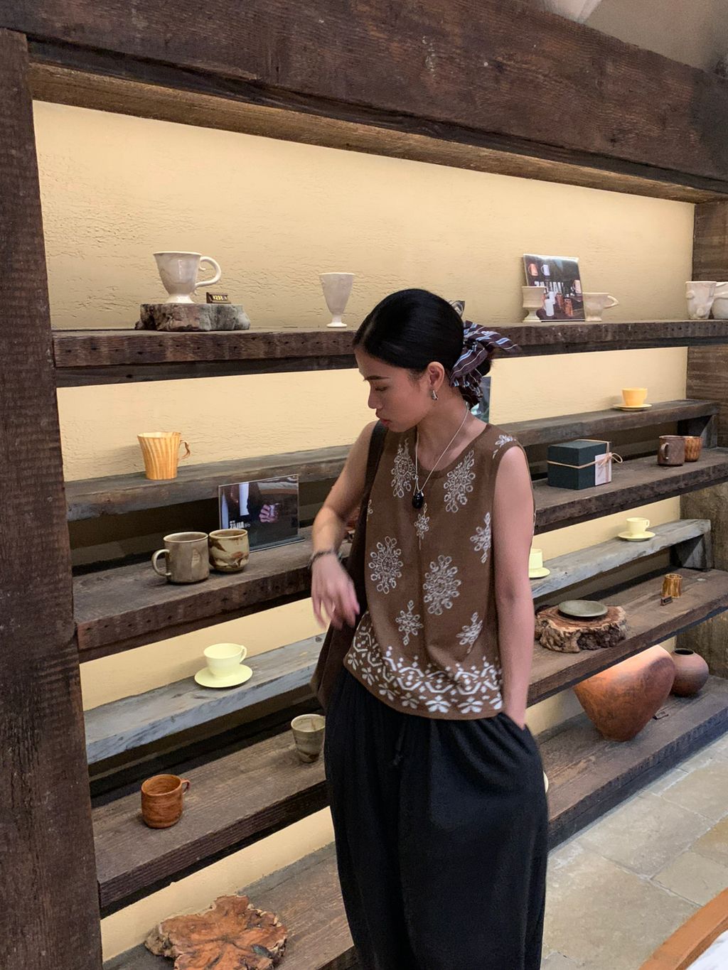 0dc41498895c051d9762971181f905ae