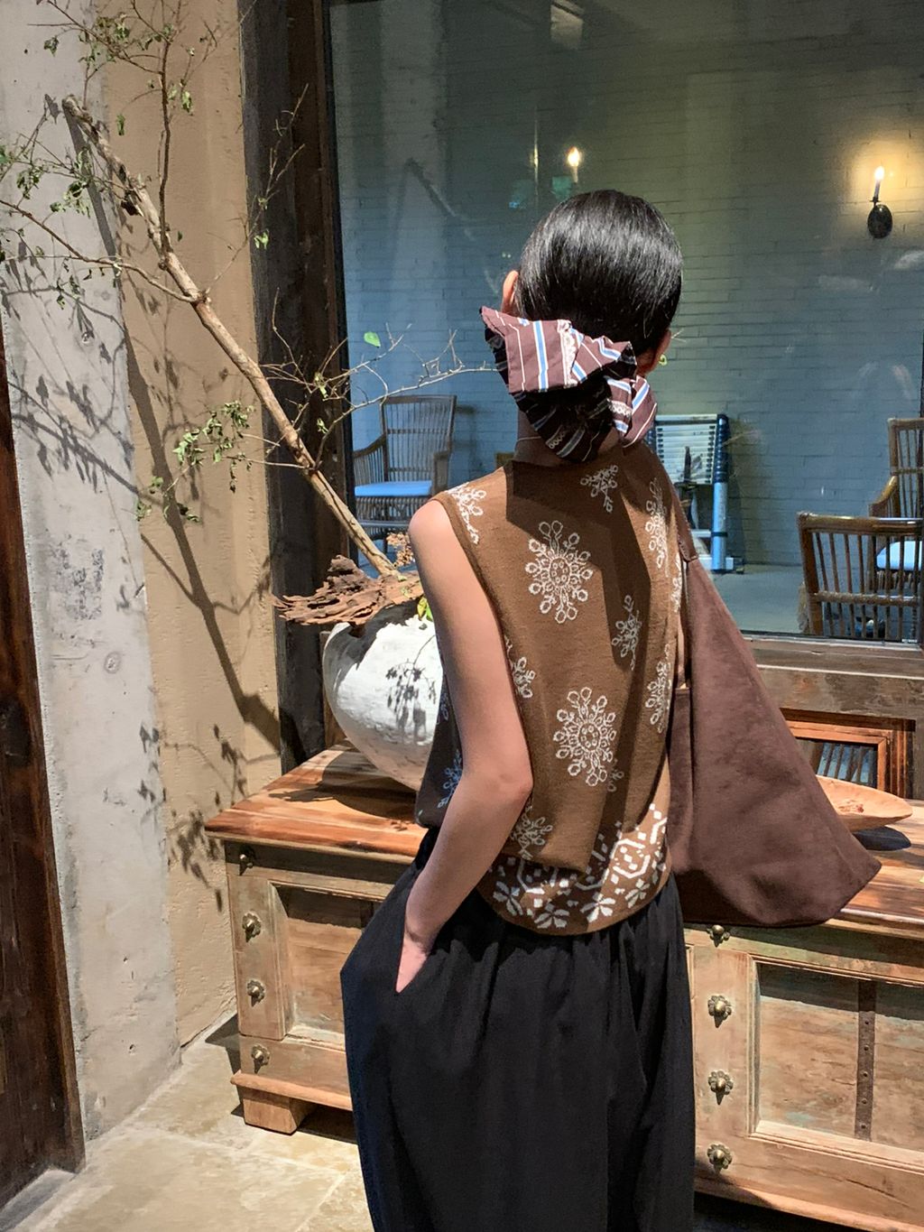 77a6483693291d20383037147fadc6ac