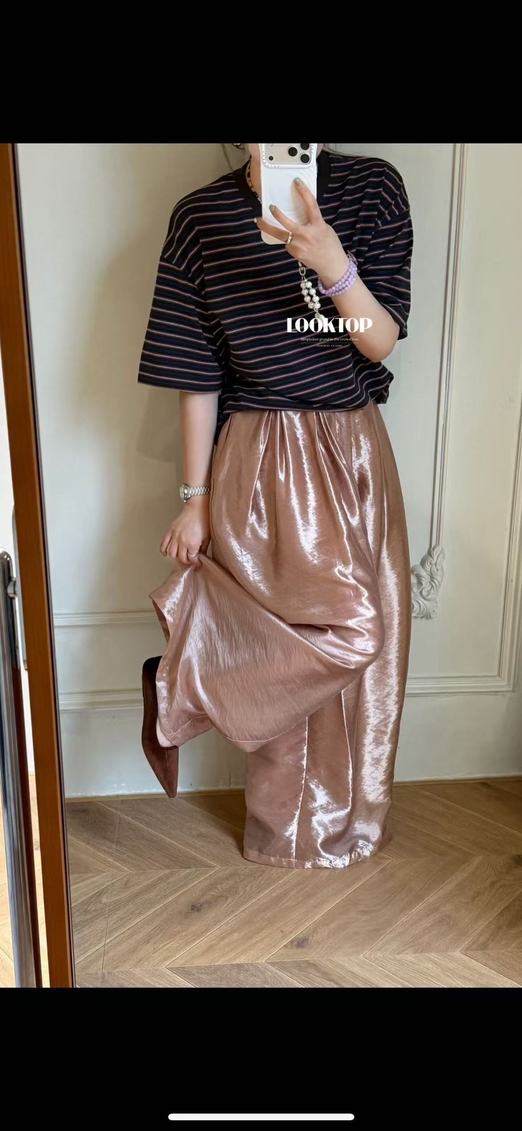 fc4f7a7cd2dae859ac4a3bb66b871271