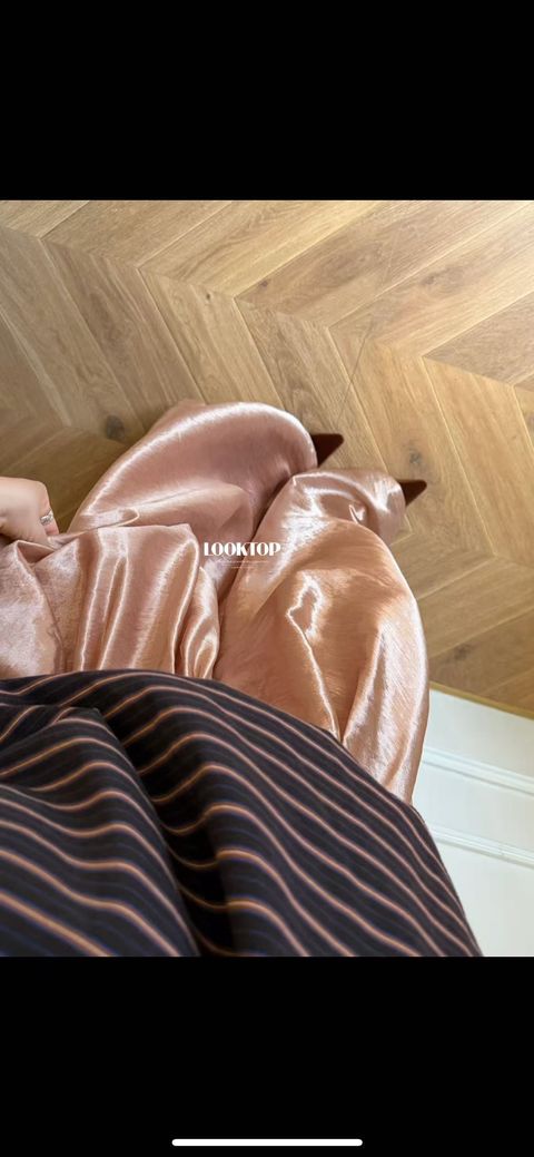 0a3b9e84de4ede8d3c8a7873a145b72b