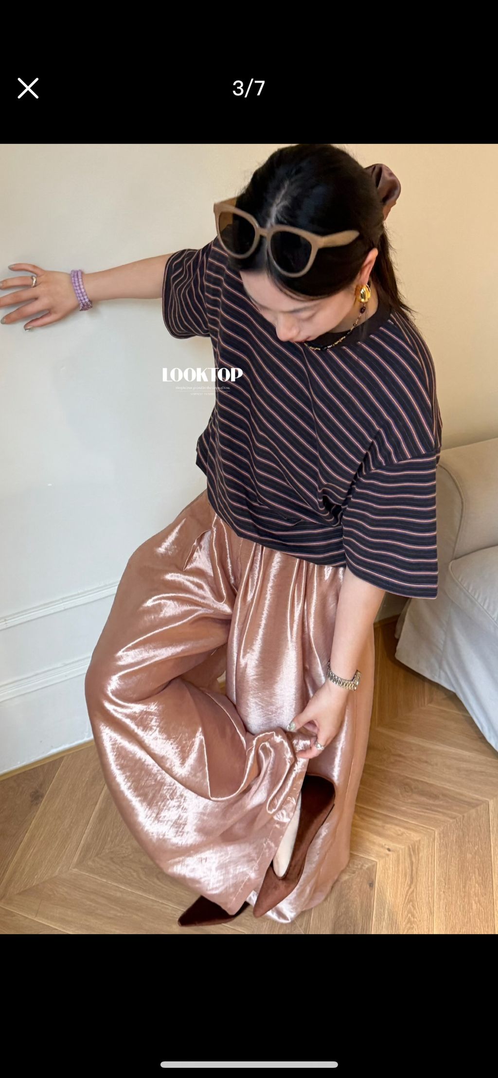 5624a98e94f063b7243ebcb9e3cf6369