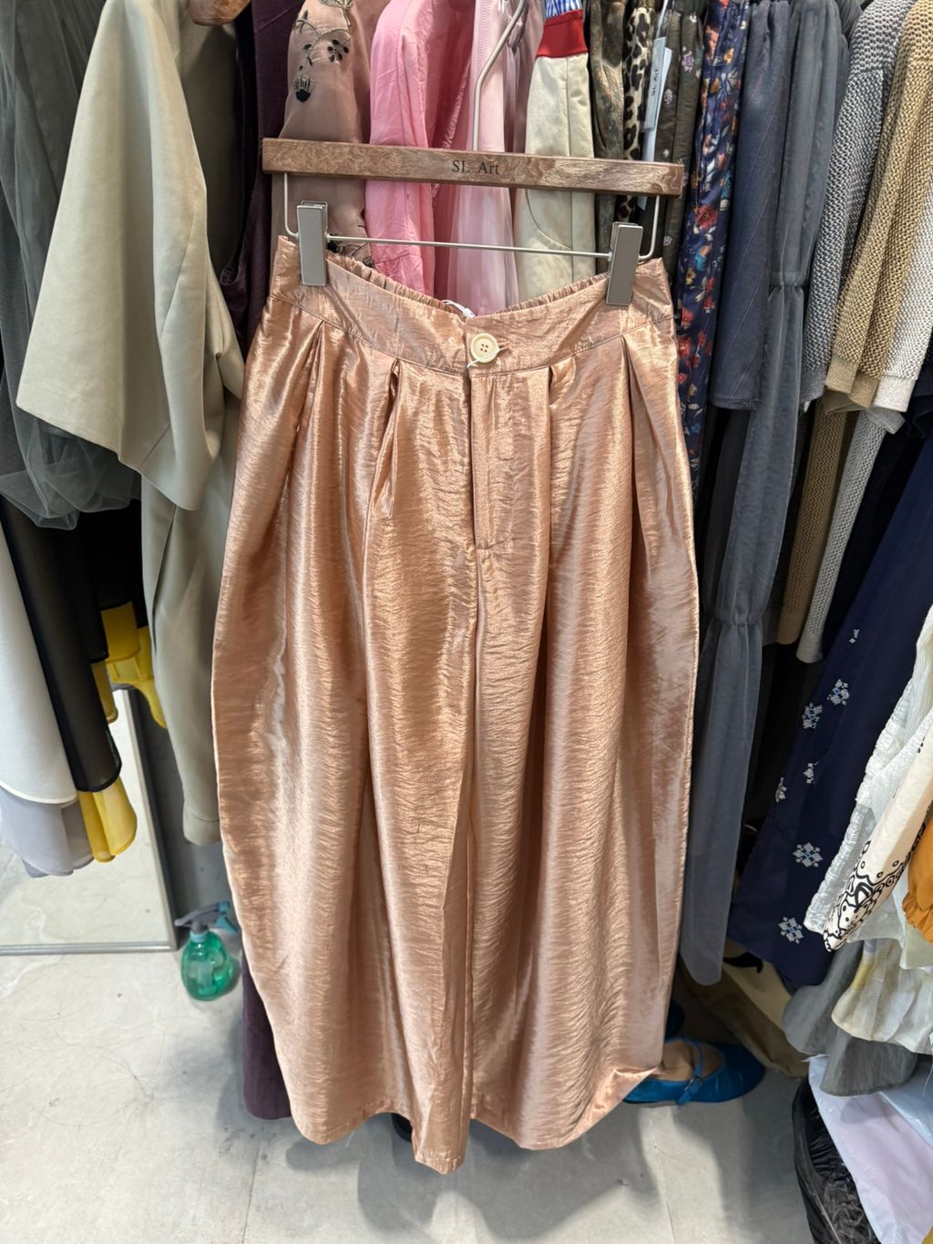 f9d6bad7607918b4402fcf2ef9a98996