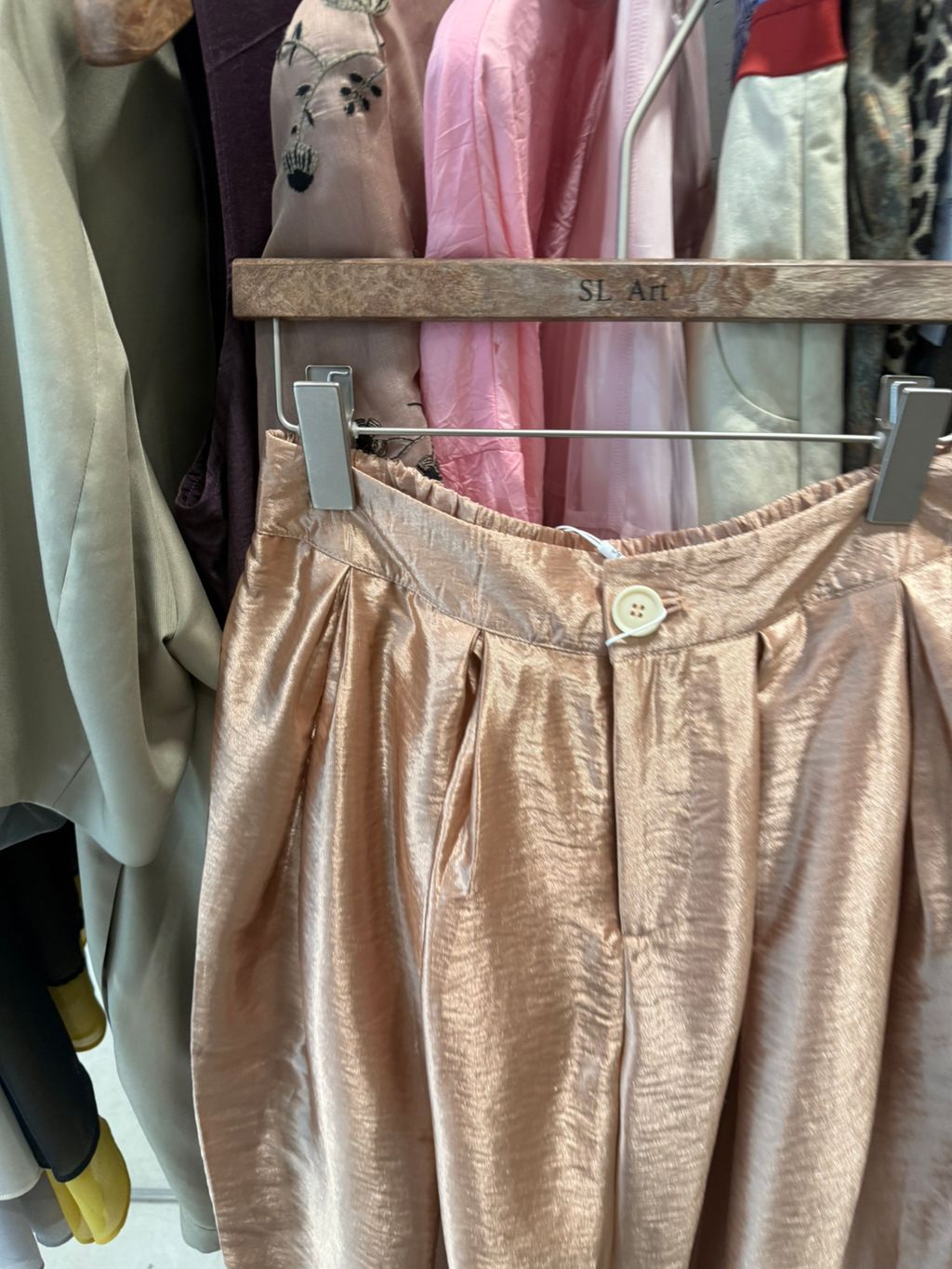 5d61f32b8f6a428fe5b4b6e122ddae91