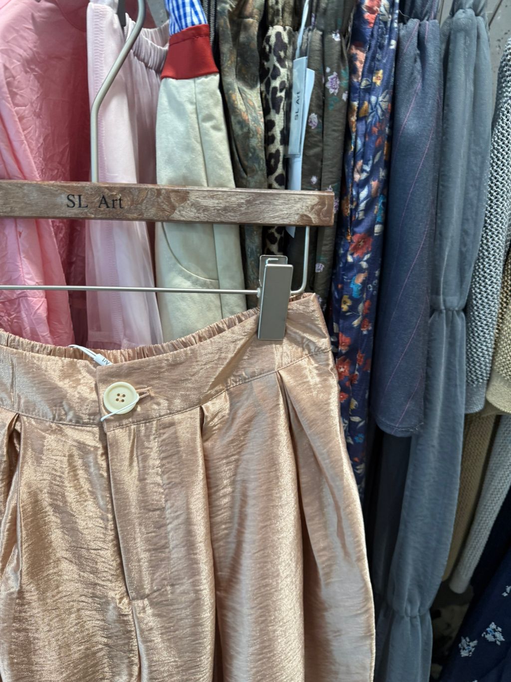 f116cc648e335a880cf69915a1a5e48d