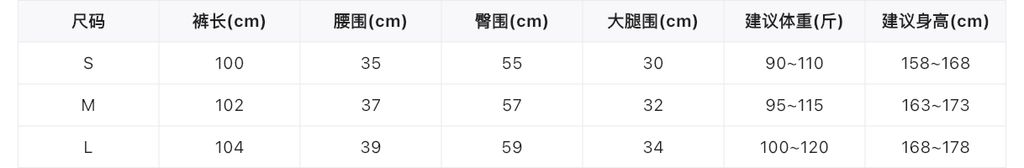 caa1093a3279cbe53821ede89e8f400e