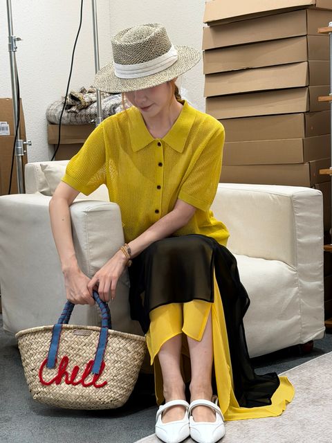 4d59f2fb46ce83d7f2f1094a5d528480