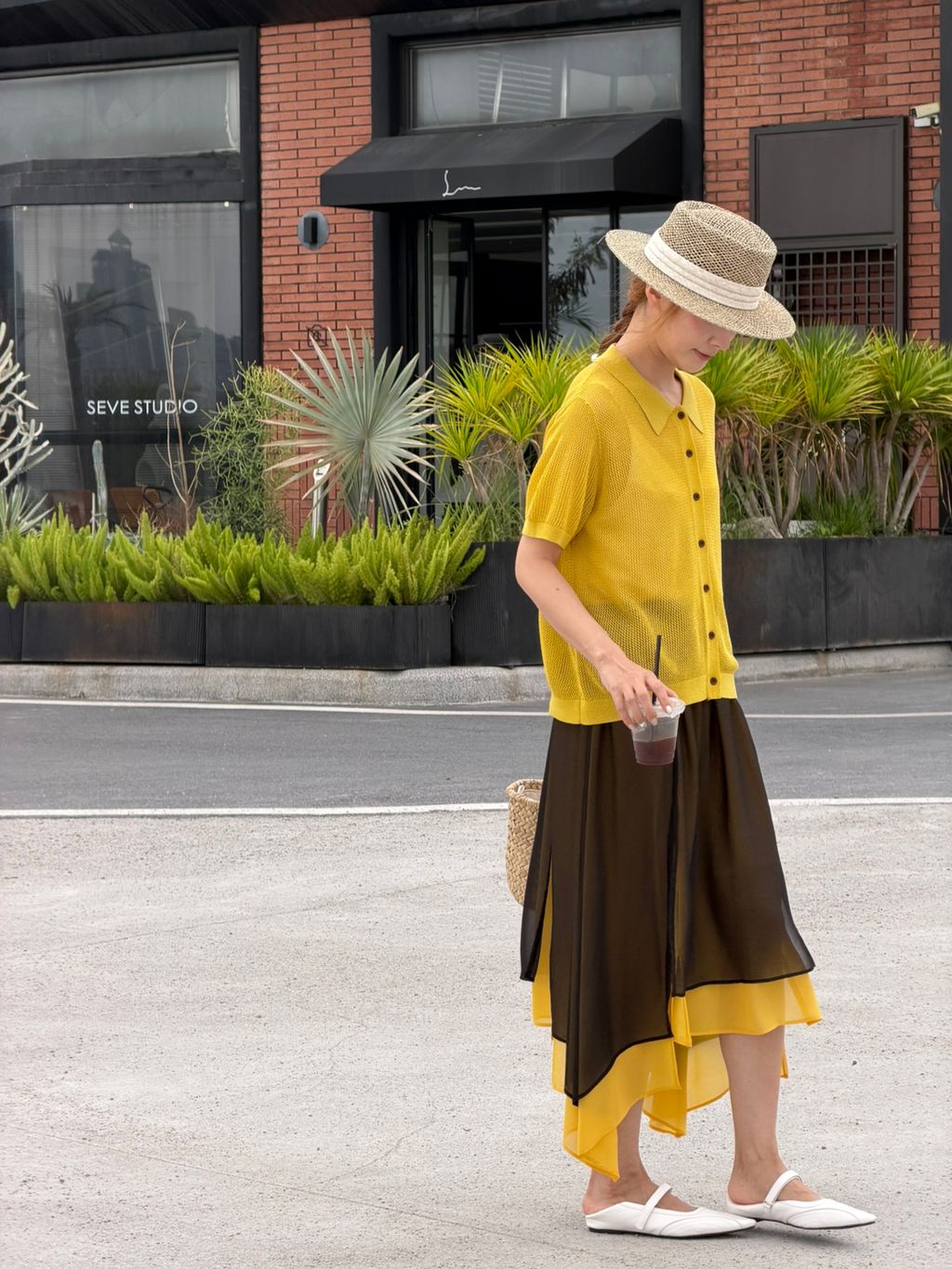 1e39cbce2a69f0a6aef7547aa862373f