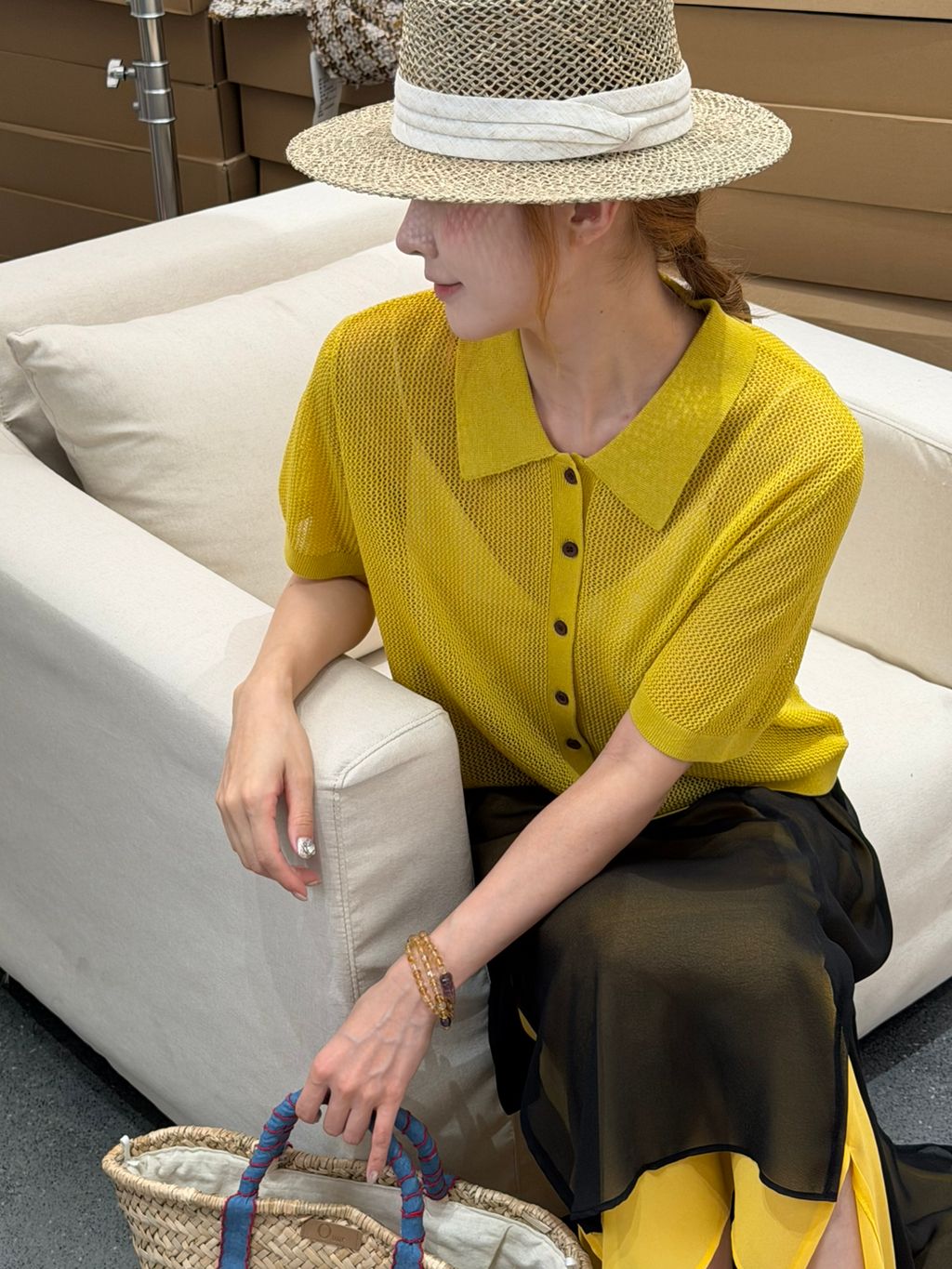 fb1b7e75f882e4b9ffa7ede578f54f4c