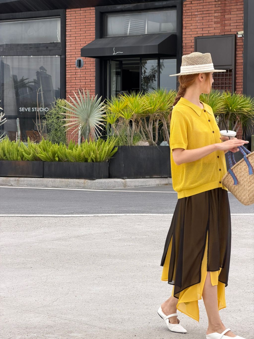 849c62dd6ac1ca821f72c1c59532bc0f