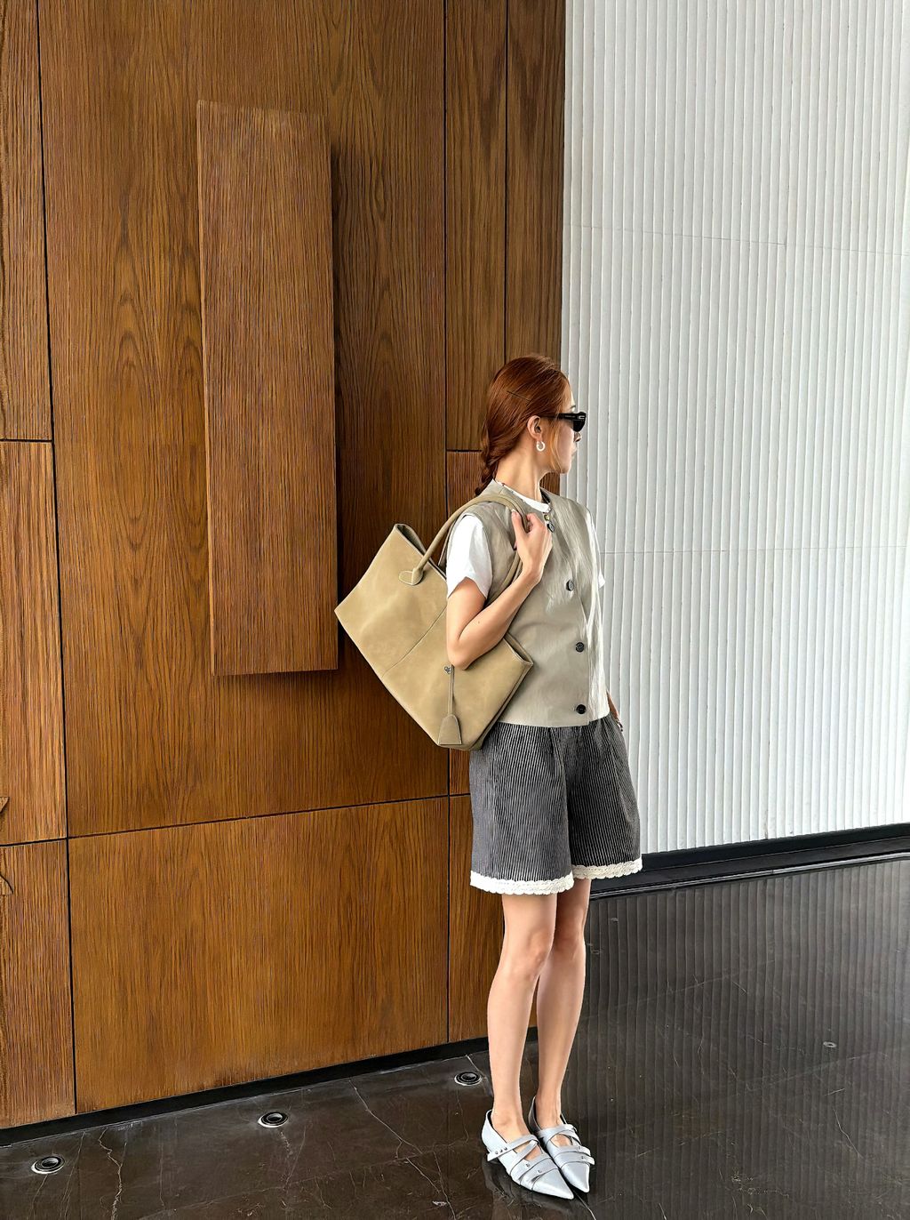 126a1a8a143406bd2e3372cc72e8d24d