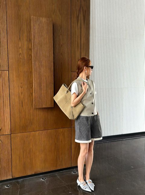 126a1a8a143406bd2e3372cc72e8d24d