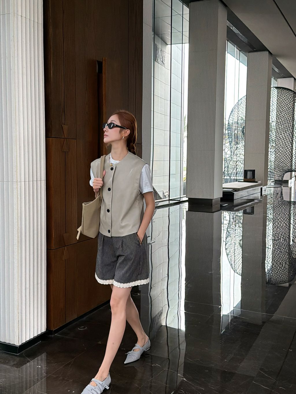 bc8129bad3b2b2d584c10e799388c072