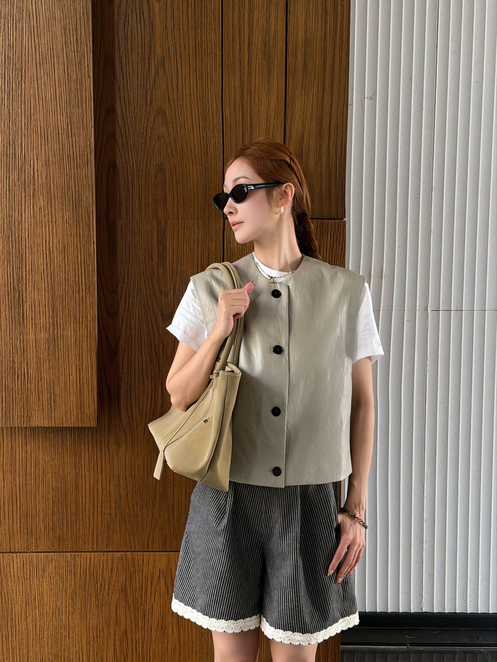 33f572cfec5d76b8134162b3502c6c50