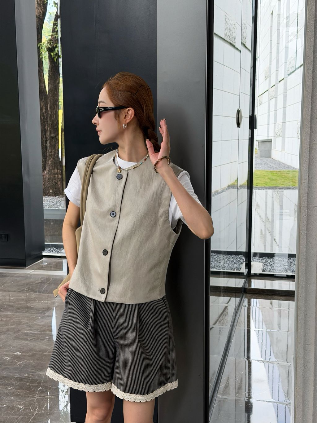 0407071b3e2396db50ff2ae8b8ef5e38