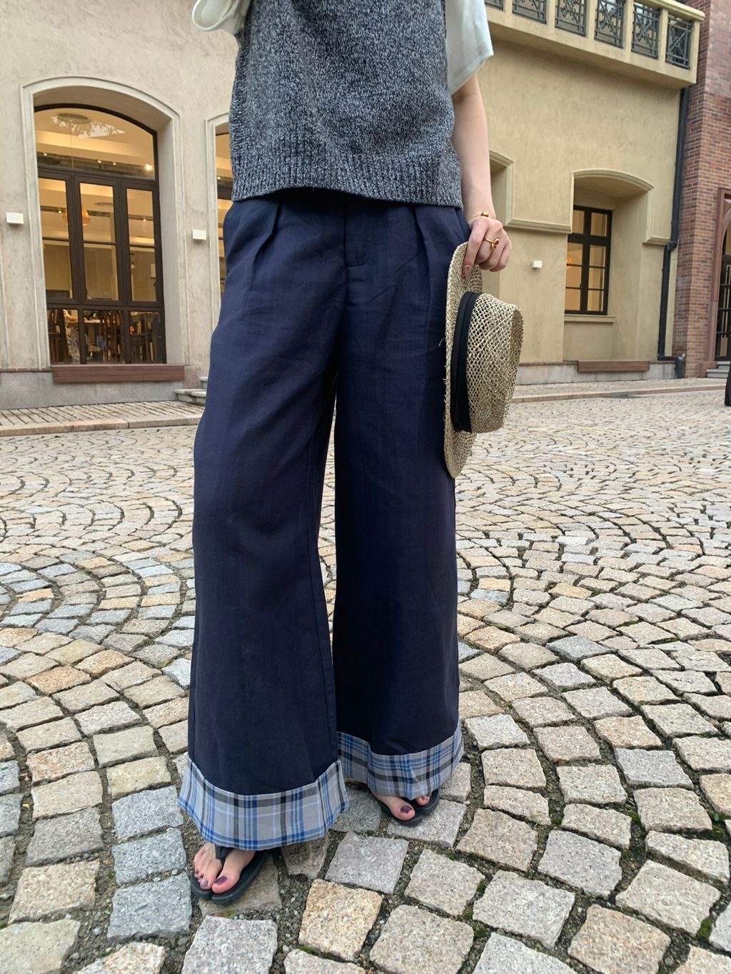 0e3db4bf1829307b715bdb7f2deefde9