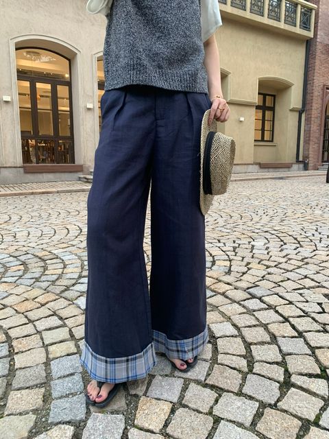 0e3db4bf1829307b715bdb7f2deefde9