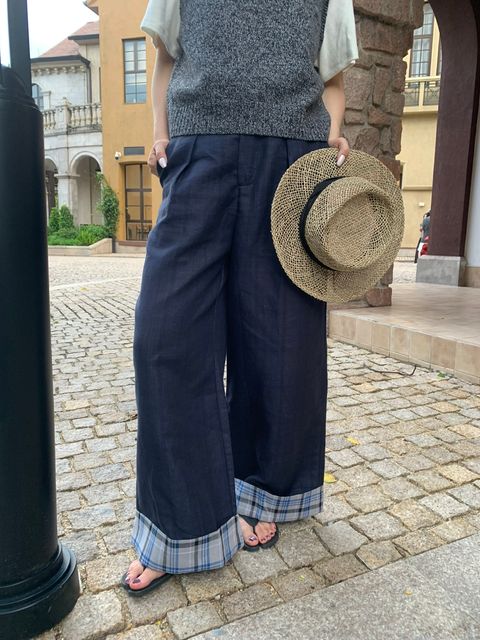 977b9332f68c716a9186bdc370530550