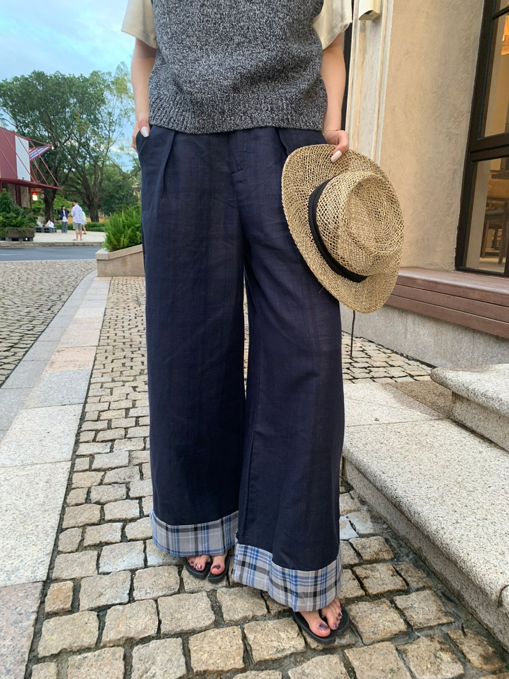 e3b121b6d52e93e7c4f2d32b070dd95e