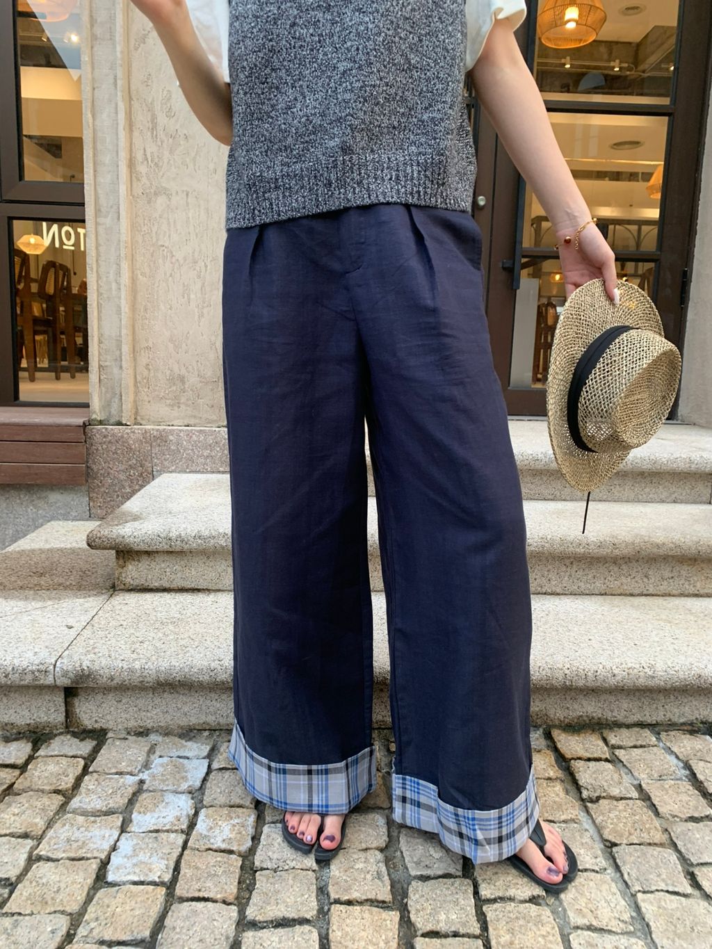 30aca56ba05566b42ee6639d74b3576f