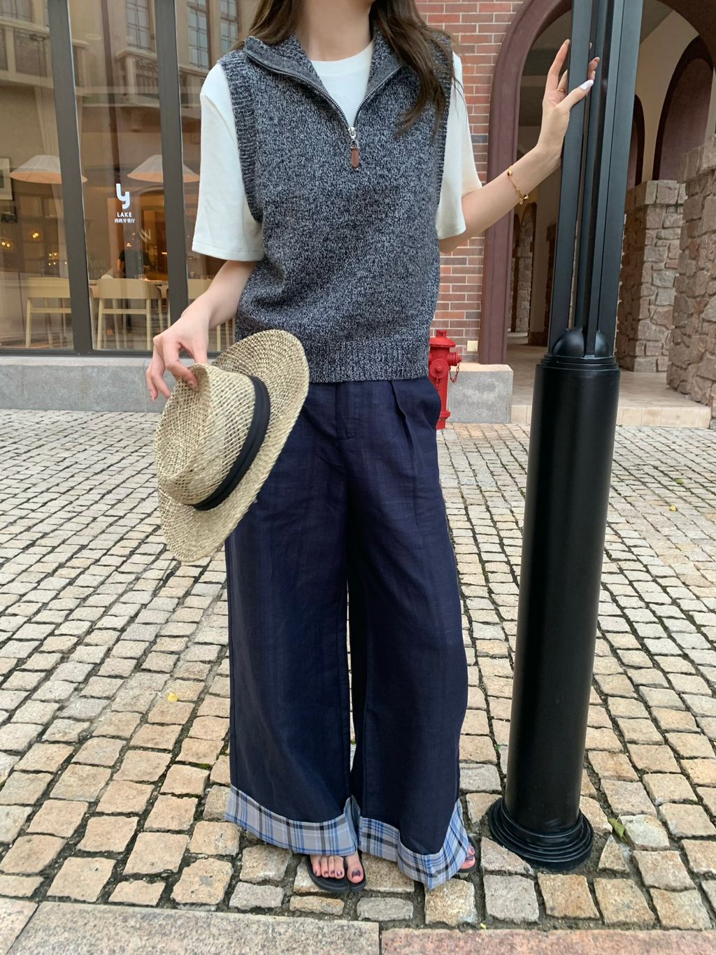 35a4f9f786cf25b3c932574edd3021bb