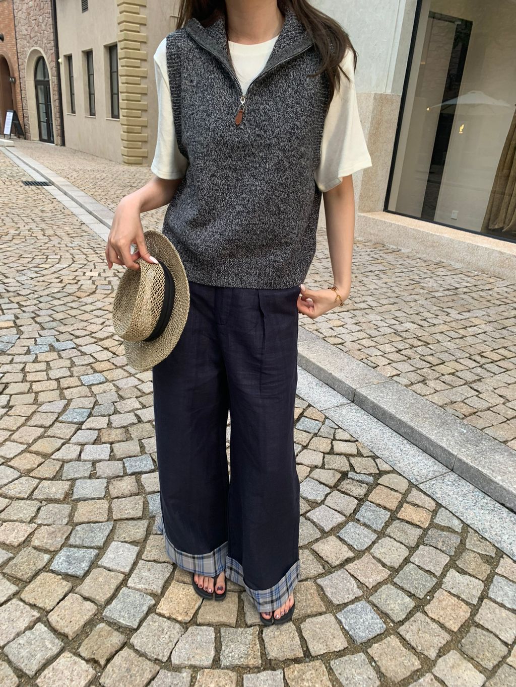 4068a00fa9dbf8b72991e120dfabee87