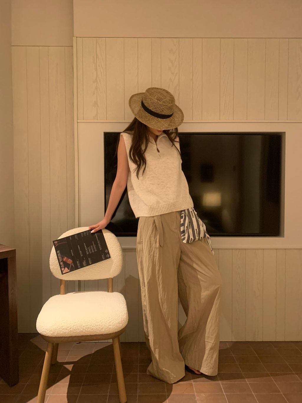 da8b7021efba56a07fde0735cc483c62