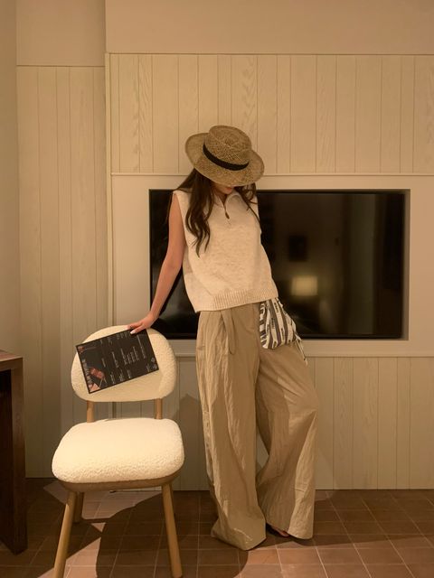 da8b7021efba56a07fde0735cc483c62