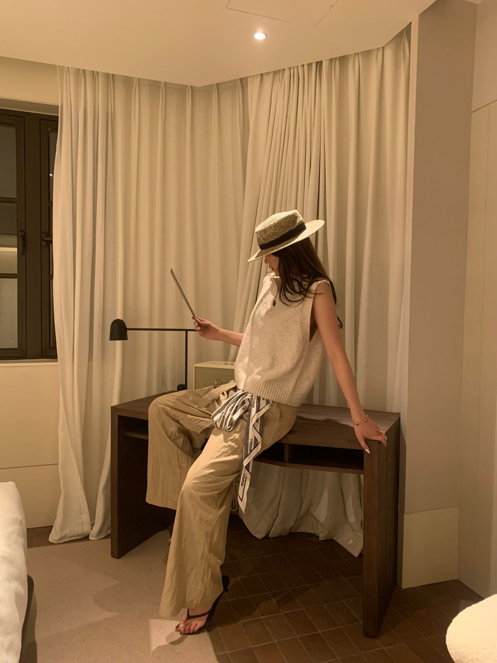 4c4e4139248b7c62739c052823555492