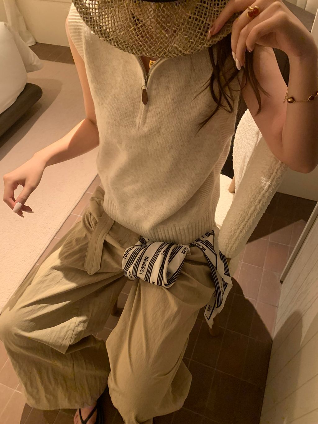 9fb80fd111c4817d290d5fa8d8b532dc