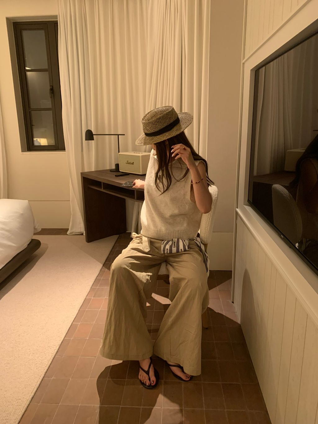 c94a1d17a4a3917e541772c8b945c53f