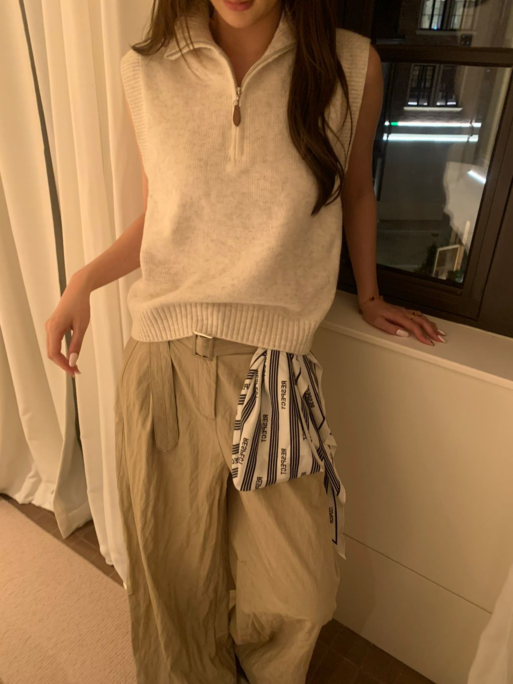 8cd34e3c6a346b62c1d5b5f18e6289a3