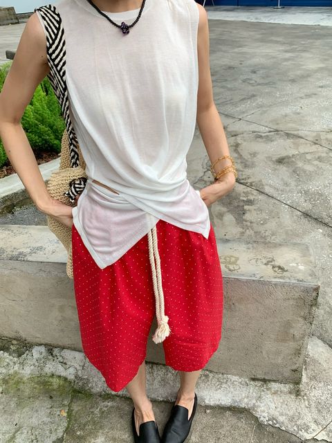 10a6c4557c95393fbf34295f52436078