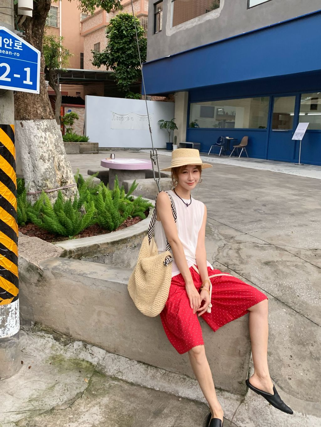 3de7f4ddb53449f5bfdd1cce237c59ee