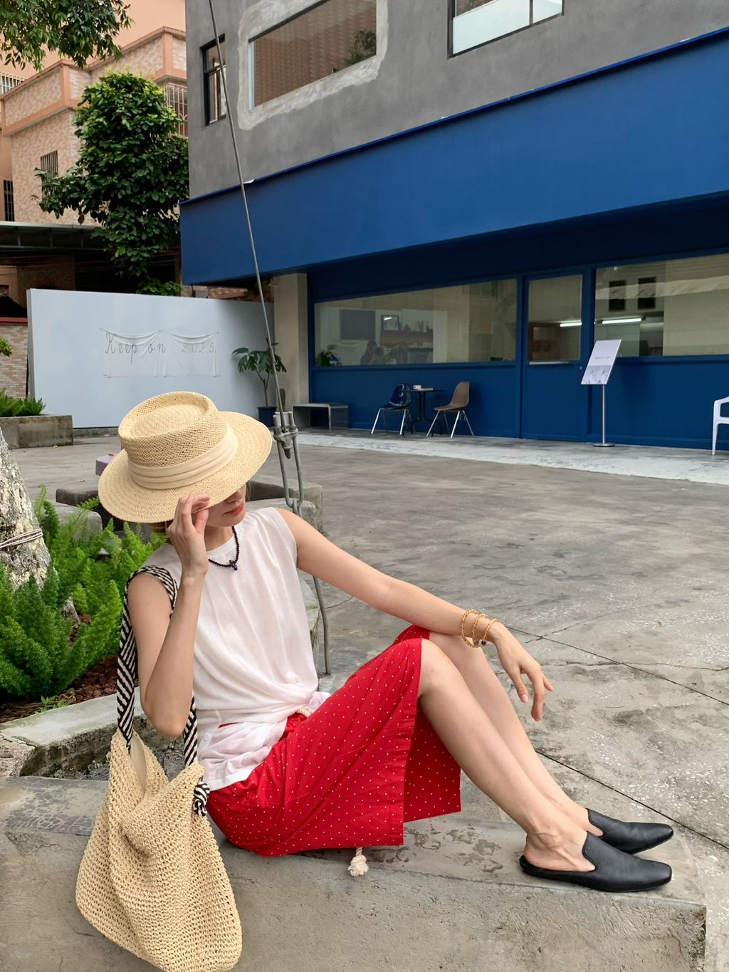 c22e6c9f7393c31d4cec124befdb8159