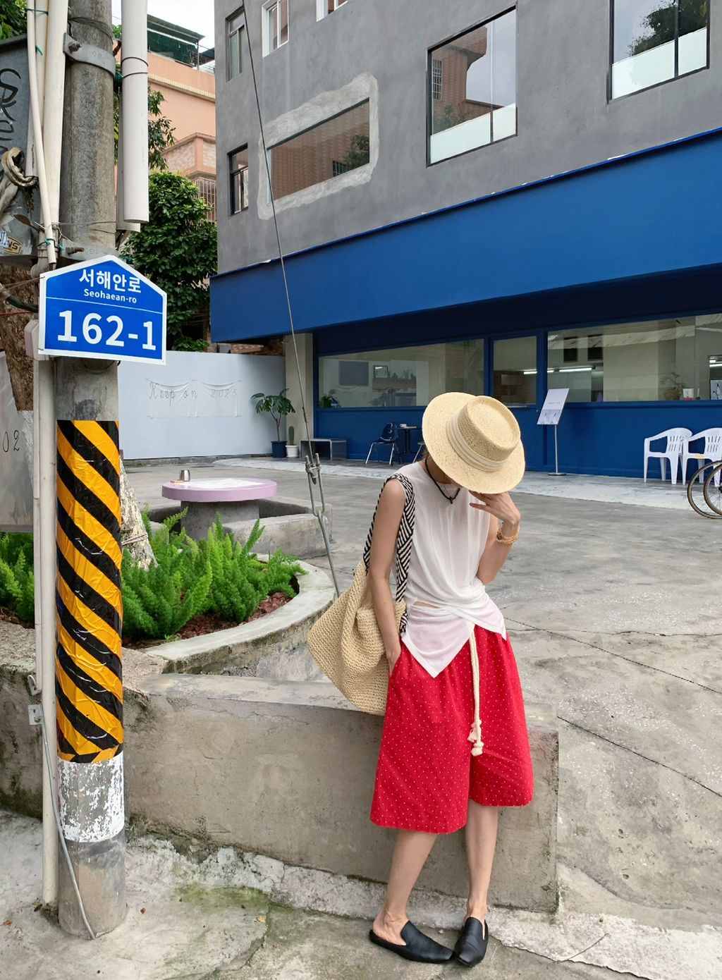 5e5cbde4457f21b1850d2af01c590d4e