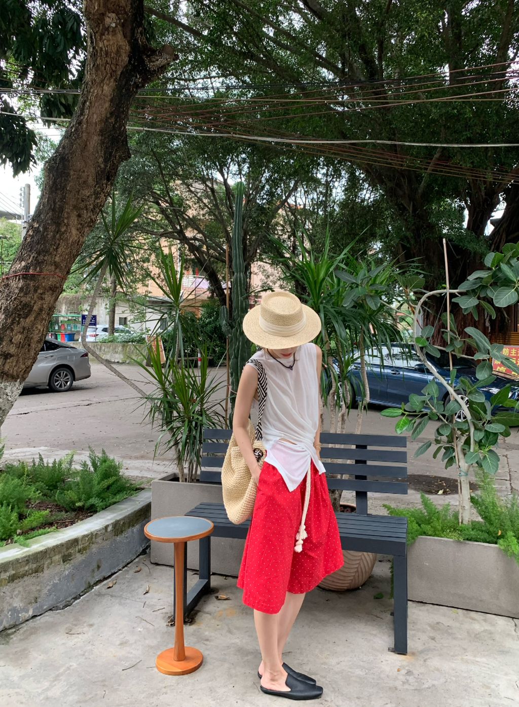 6c908376f1573a1861a23f999227eaeb