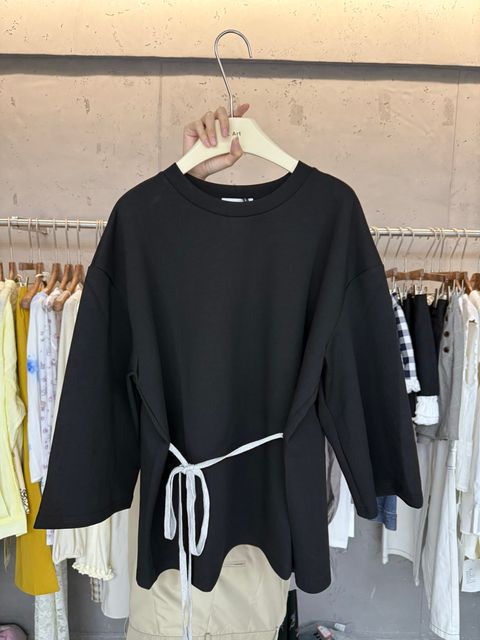 374498e0ba81d66061ddaf8c9645b557