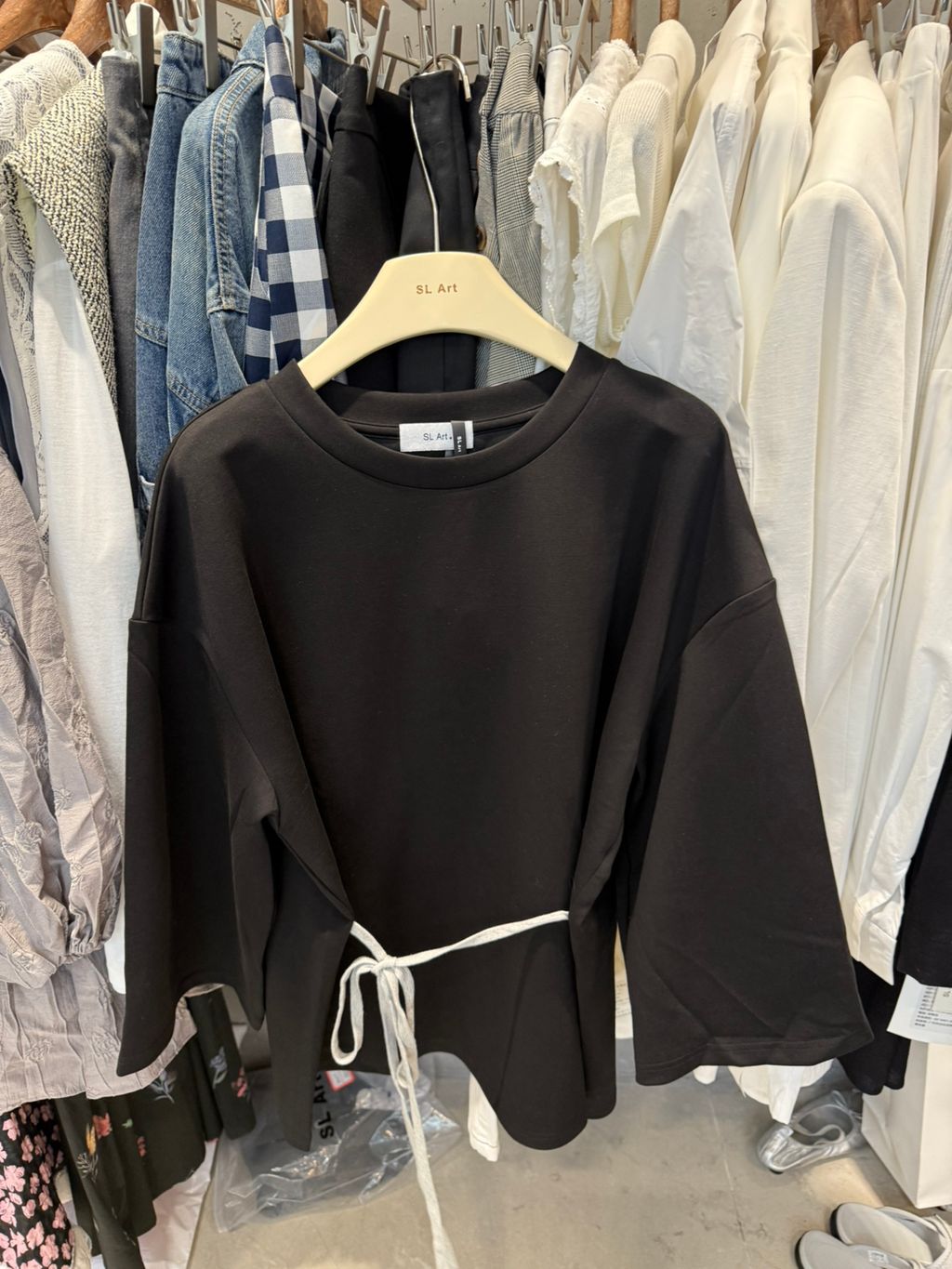 b3d6b23915b398ee4f5f60b30566d3d6