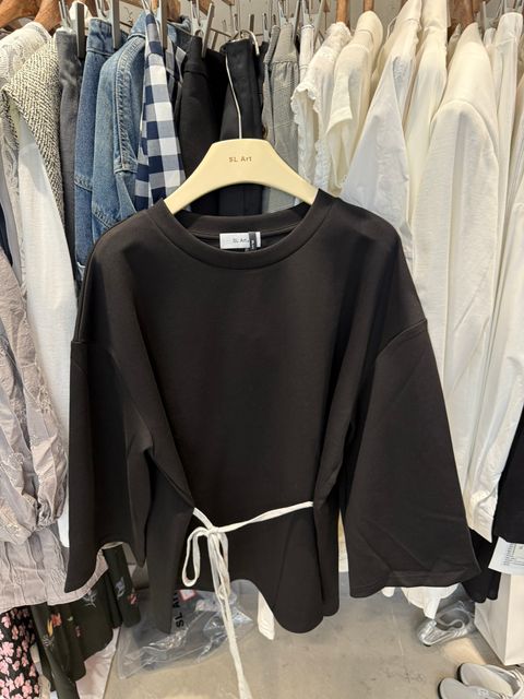 b3d6b23915b398ee4f5f60b30566d3d6