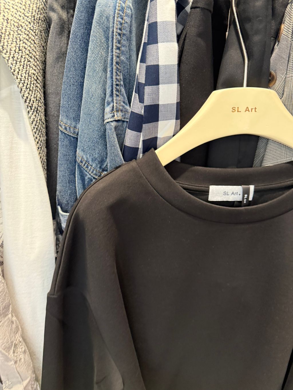 a7b2da9dcd6f18db3e06edd456d0f20a