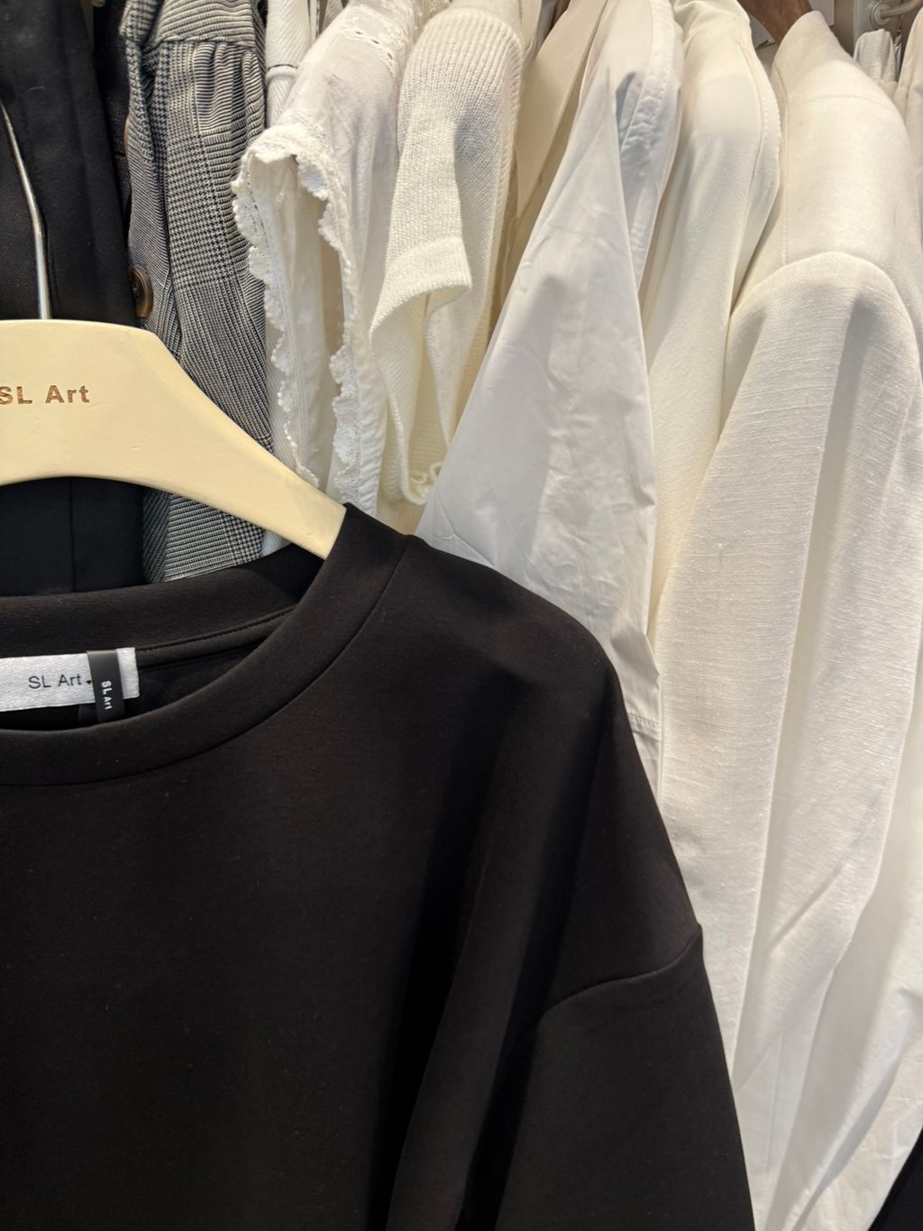 503ce8331e962f87090a4ab859c6e4aa