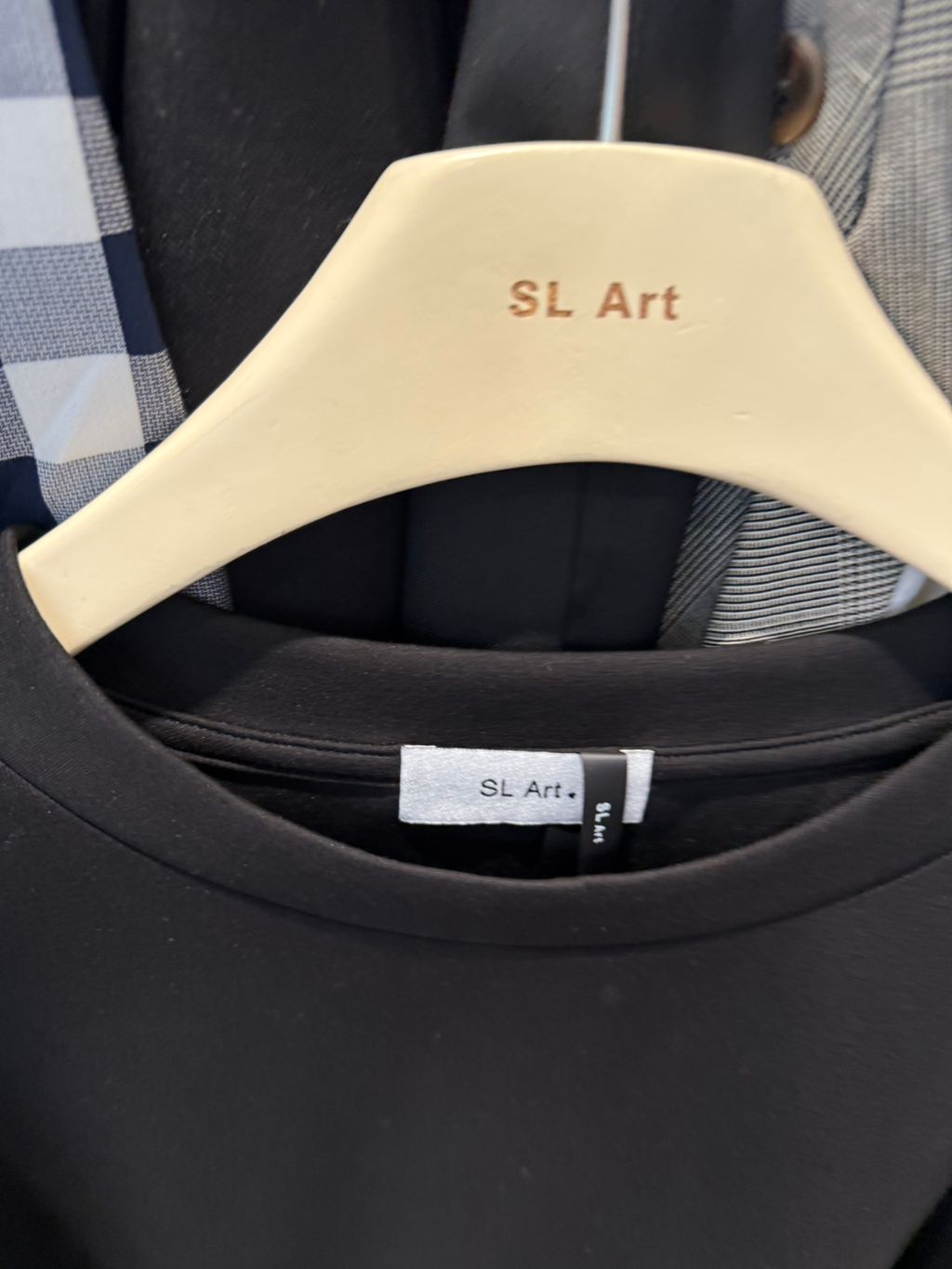 50cfe46bd15f1ae5ee9e80cc05c98ce6