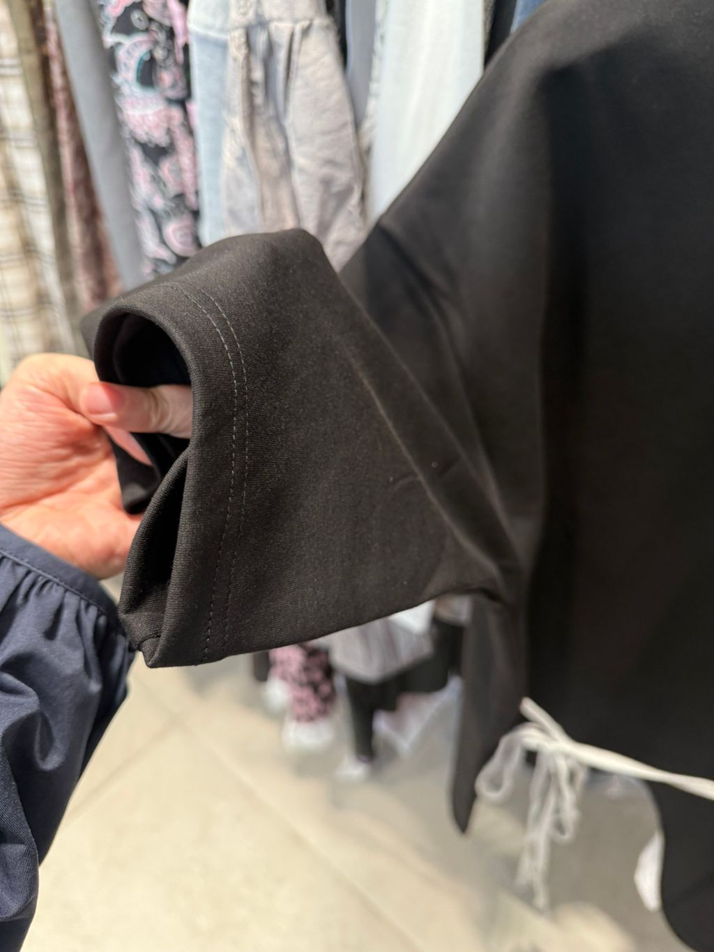 4e067f0ae5370d73969f66663b1aef51