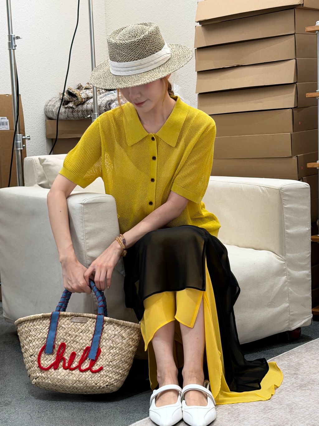 1150dc0667eda6e11c272c72a8f4c96f