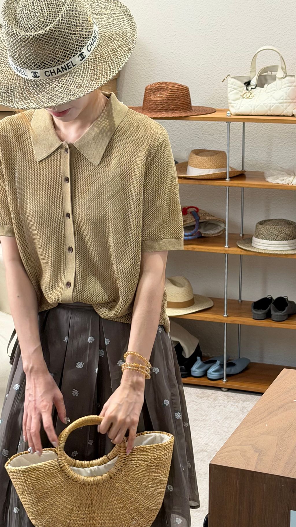 306dc7e0dd13dab6f2df5fab4dd5753d