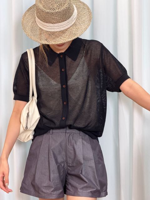 7e9cd0b07a00c61034690eb7c3eaca6b