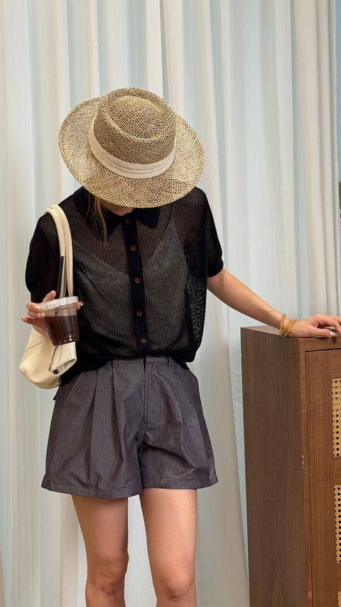 31765cd249dfb1749f580c7873a98b8b